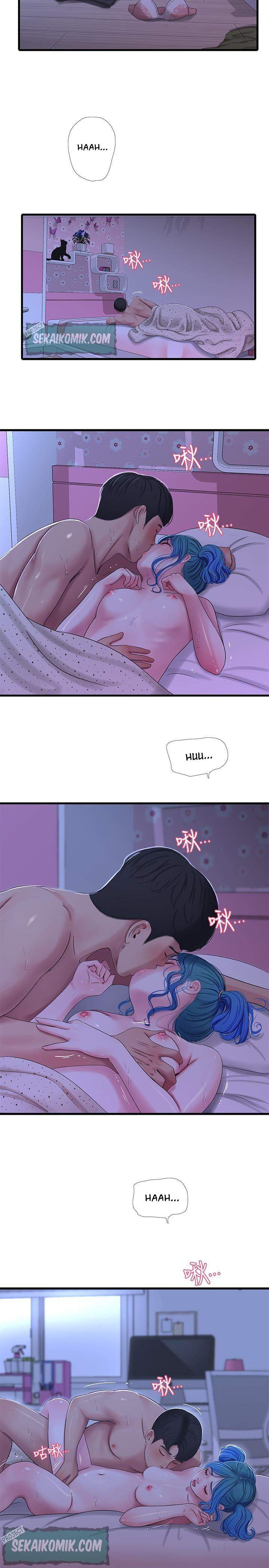 image-komik-kakak-iparku-chapter-43-6/27