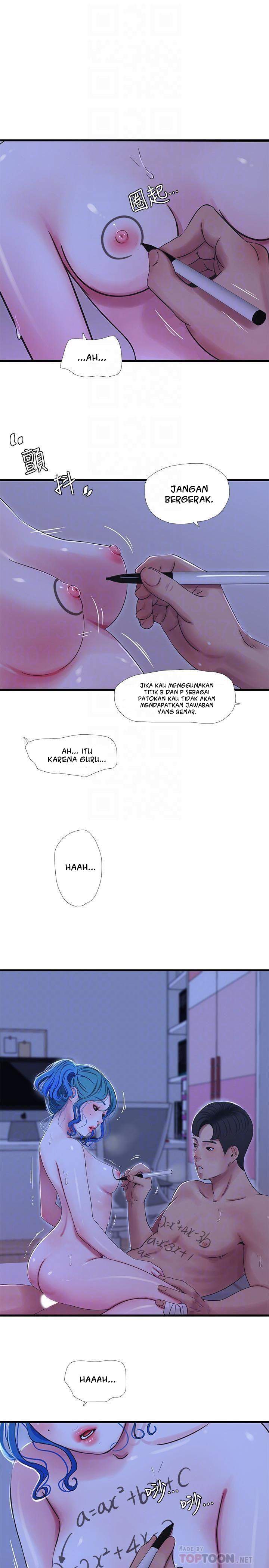 image-komik-kakak-iparku-chapter-43-11/27