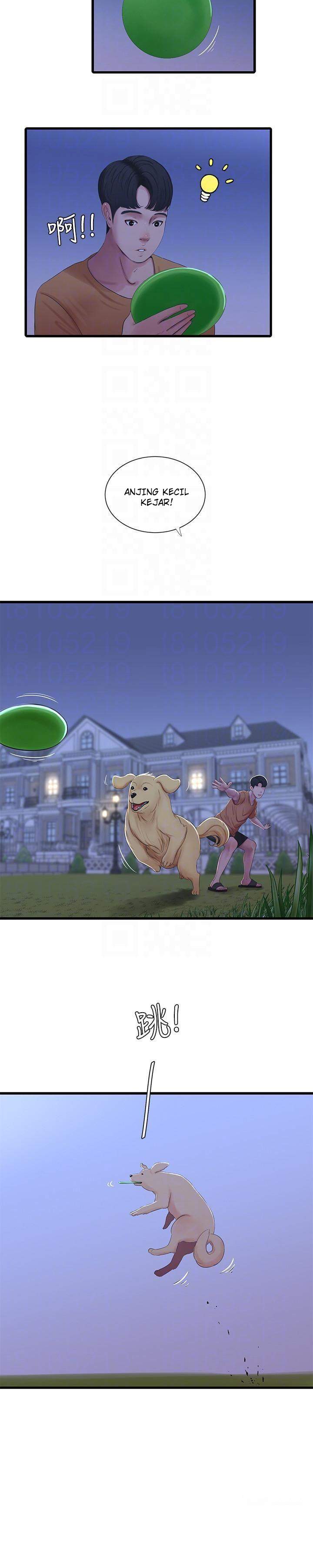 image-komik-kakak-iparku-chapter-46-9/31