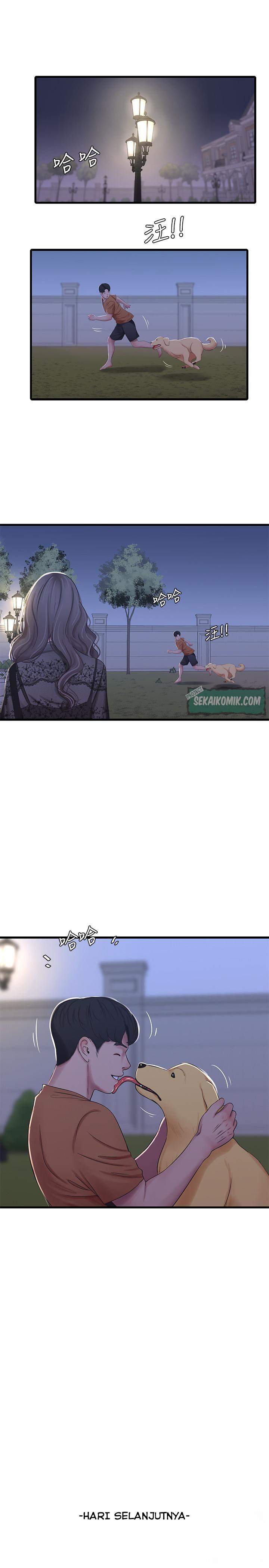 image-komik-kakak-iparku-chapter-46-10/31