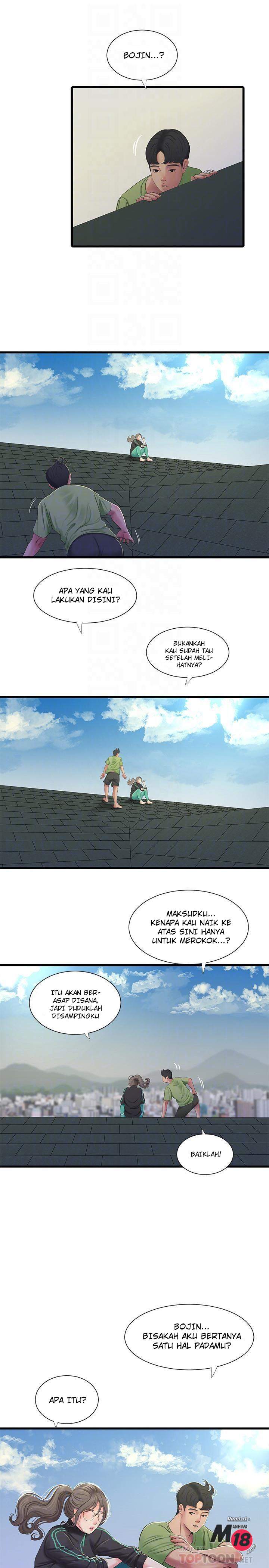 image-komik-kakak-iparku-chapter-46-13/31