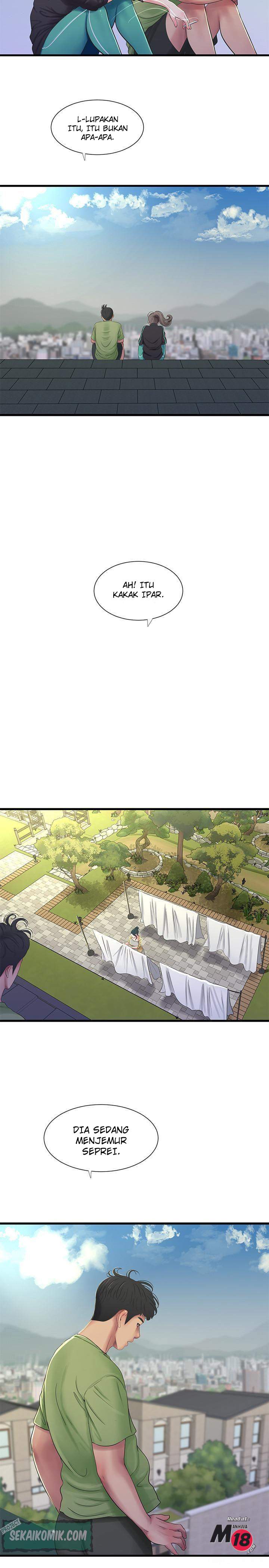 image-komik-kakak-iparku-chapter-46-14/31