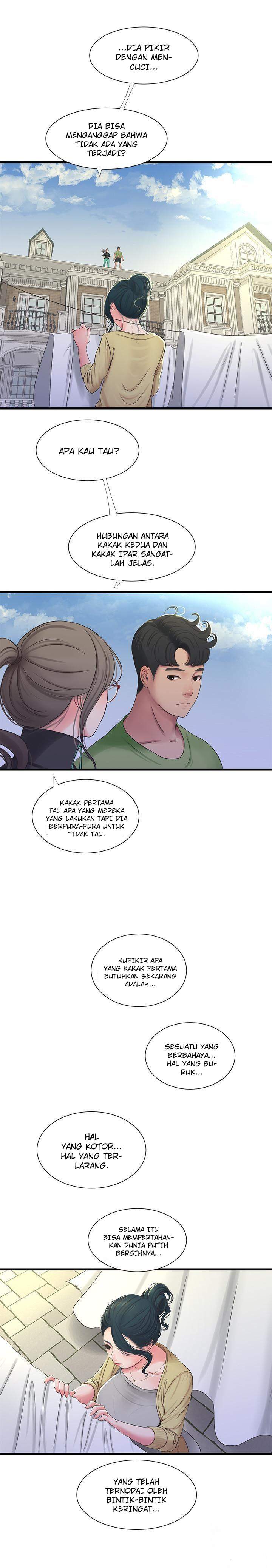 image-komik-kakak-iparku-chapter-46-16/31