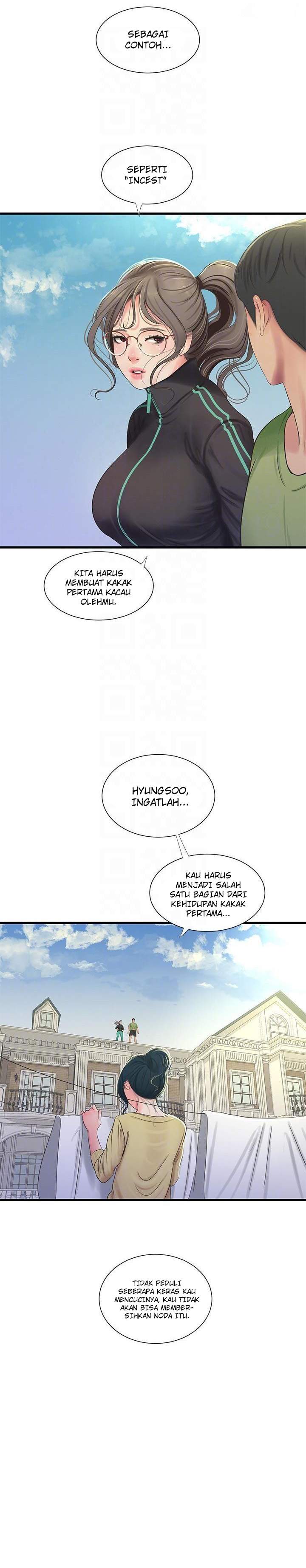 image-komik-kakak-iparku-chapter-46-17/31