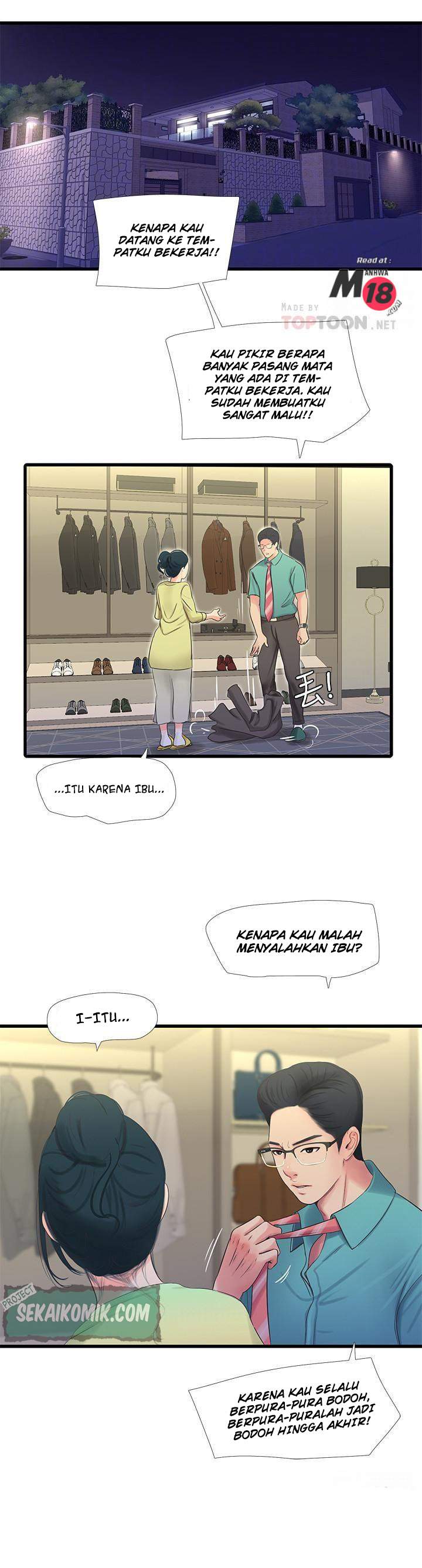 image-komik-kakak-iparku-chapter-46-18/31