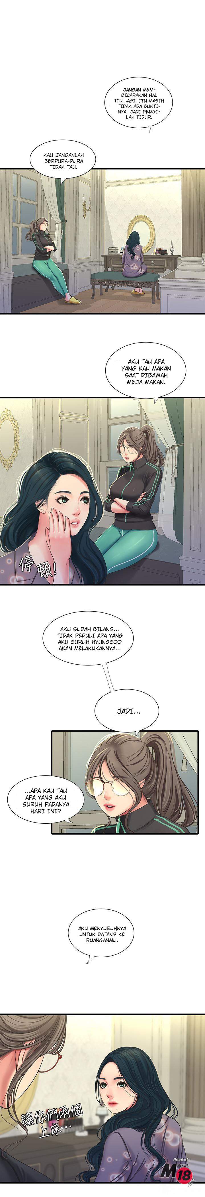 image-komik-kakak-iparku-chapter-46-20/31
