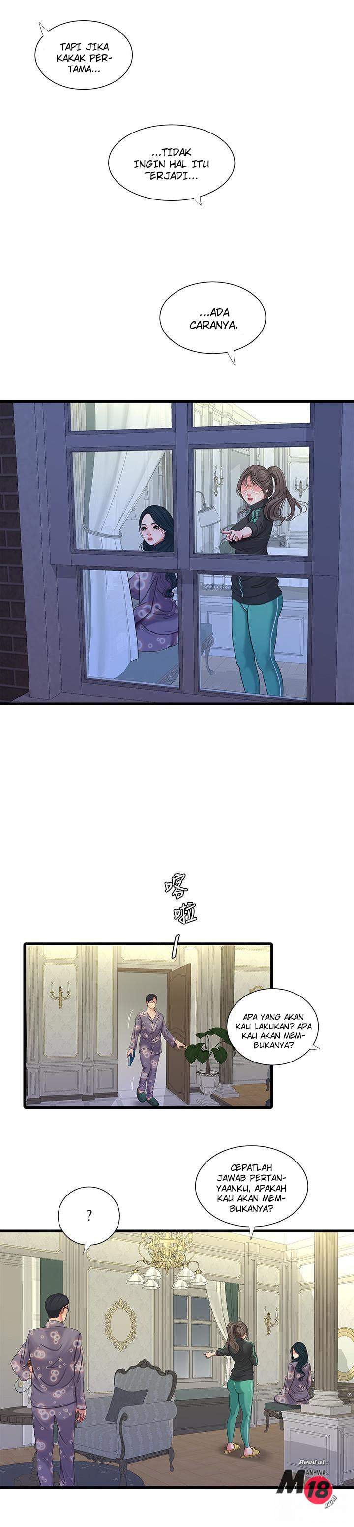 image-komik-kakak-iparku-chapter-46-21/31