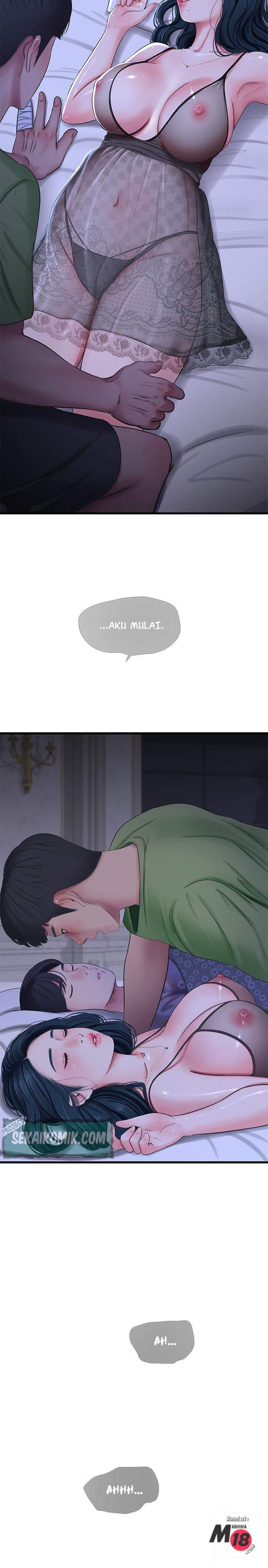 image-komik-kakak-iparku-chapter-46-26/31