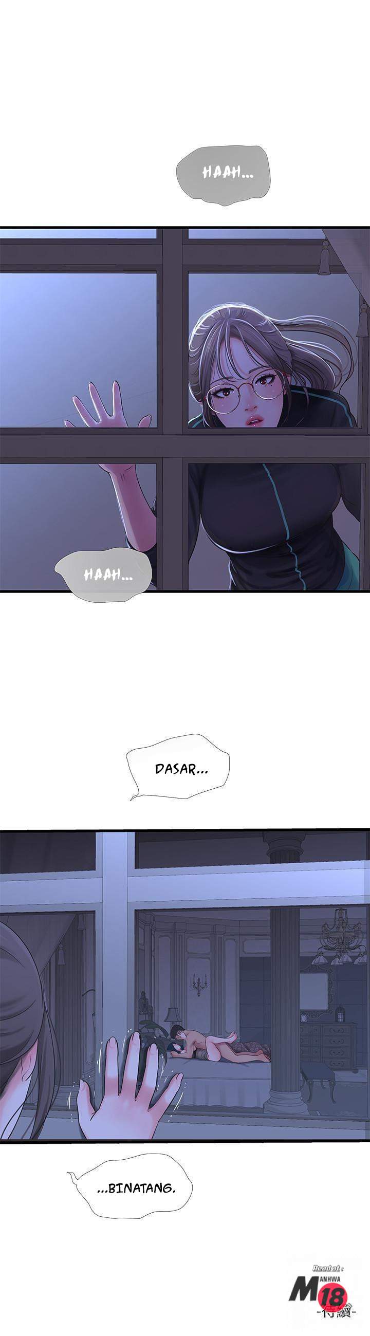 image-komik-kakak-iparku-chapter-46-27/31