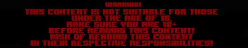 image-komik-kakak-iparku-chapter-51-0/25