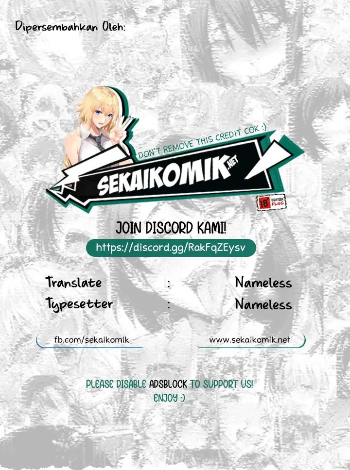 image-komik-kakak-iparku-chapter-51-1/25