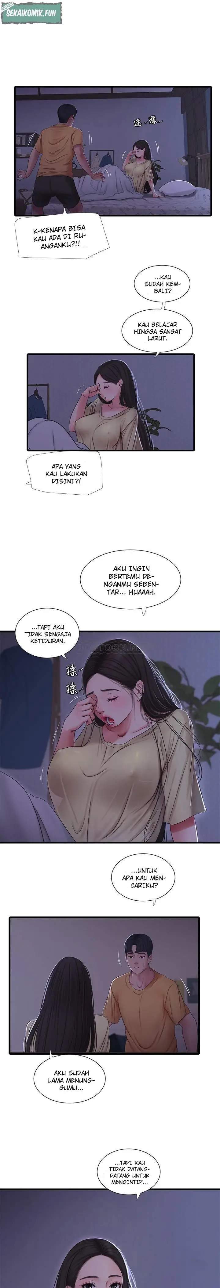 image-komik-kakak-iparku-chapter-51-2/25