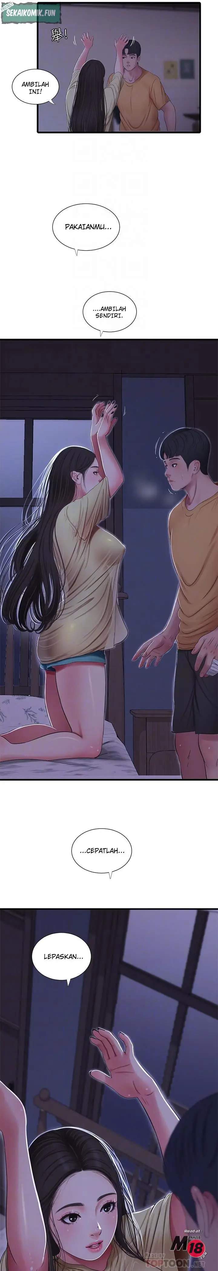 image-komik-kakak-iparku-chapter-51-5/25