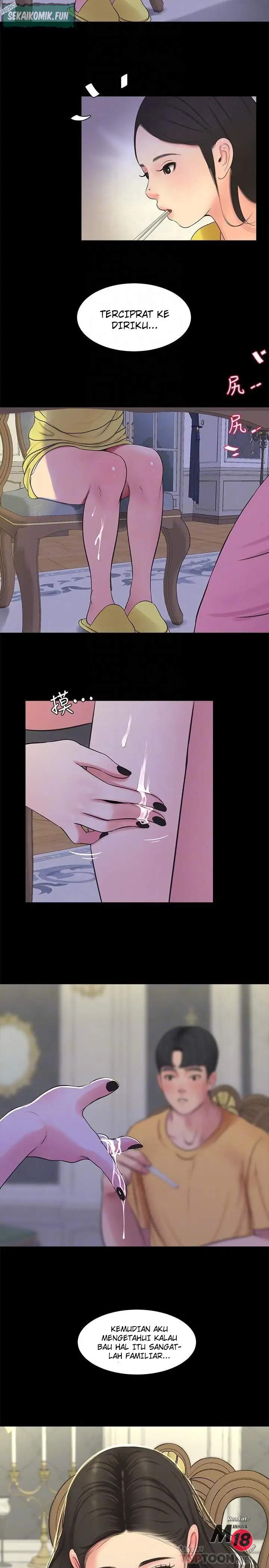 image-komik-kakak-iparku-chapter-51-9/25