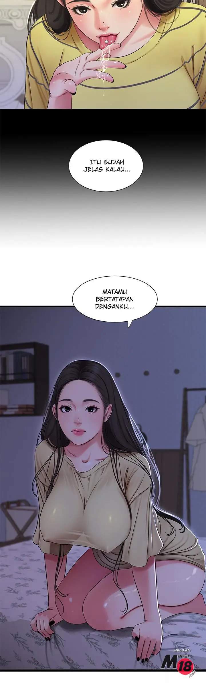 image-komik-kakak-iparku-chapter-51-10/25