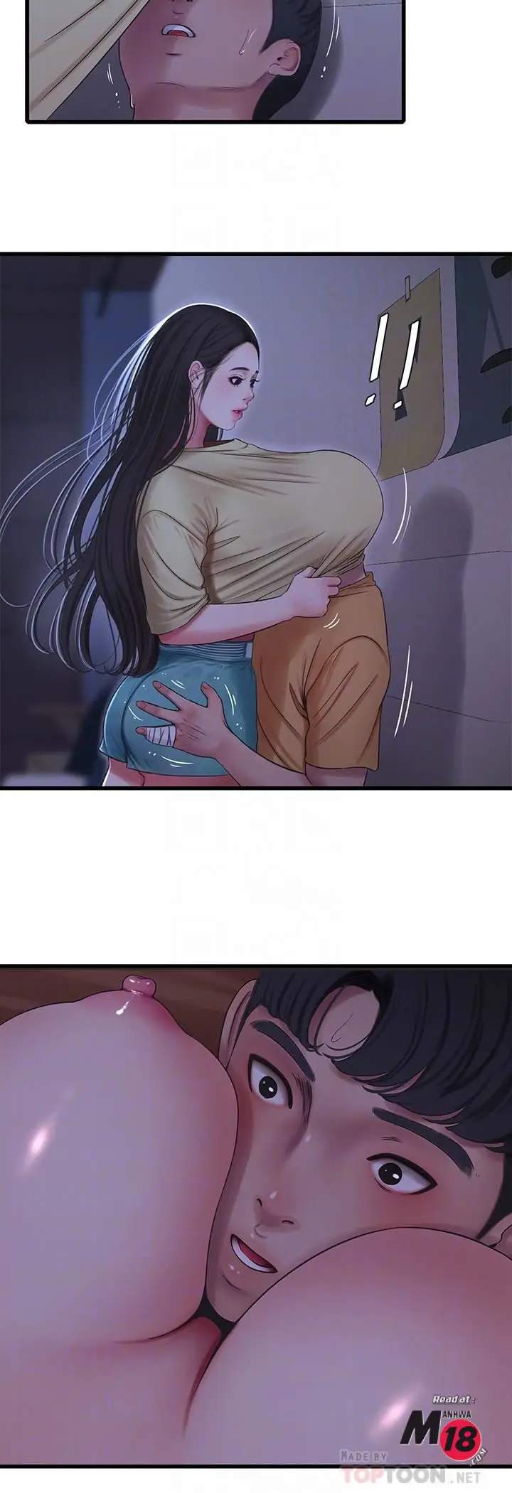 image-komik-kakak-iparku-chapter-51-13/25