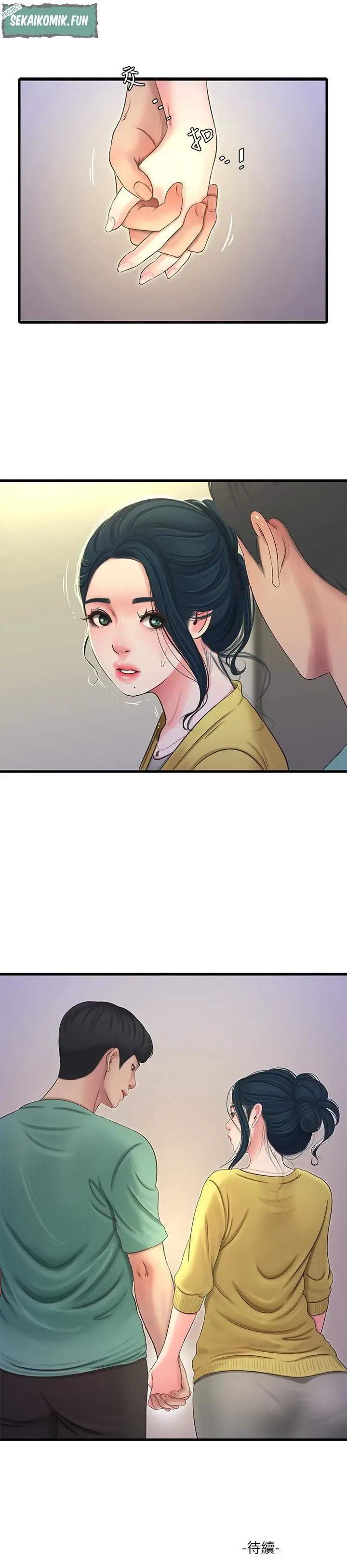 image-komik-kakak-iparku-chapter-51-21/25