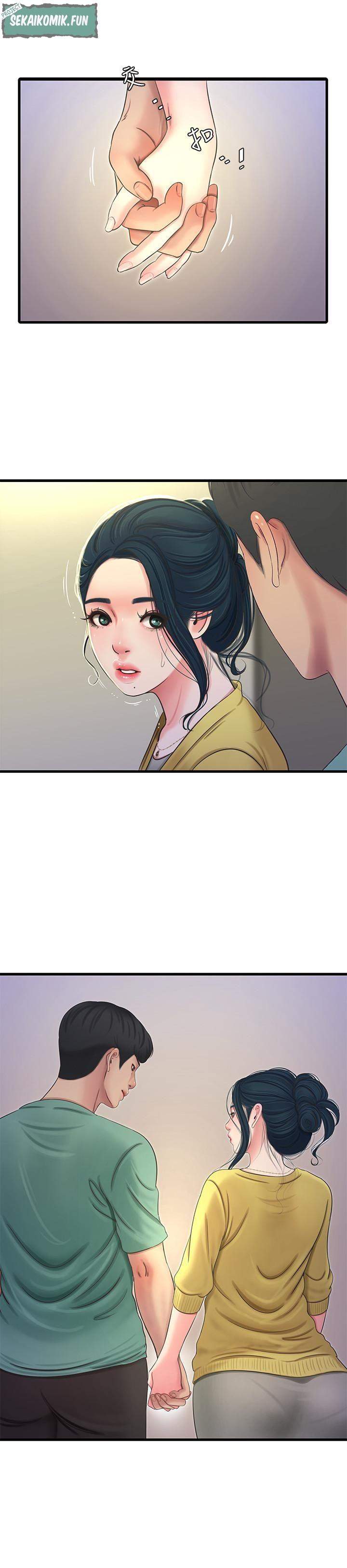 image-komik-kakak-iparku-chapter-52-3/27