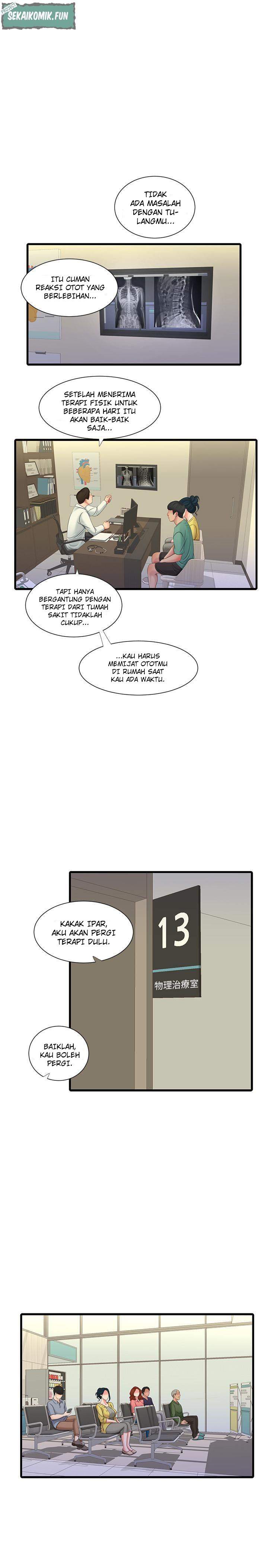 image-komik-kakak-iparku-chapter-52-4/27