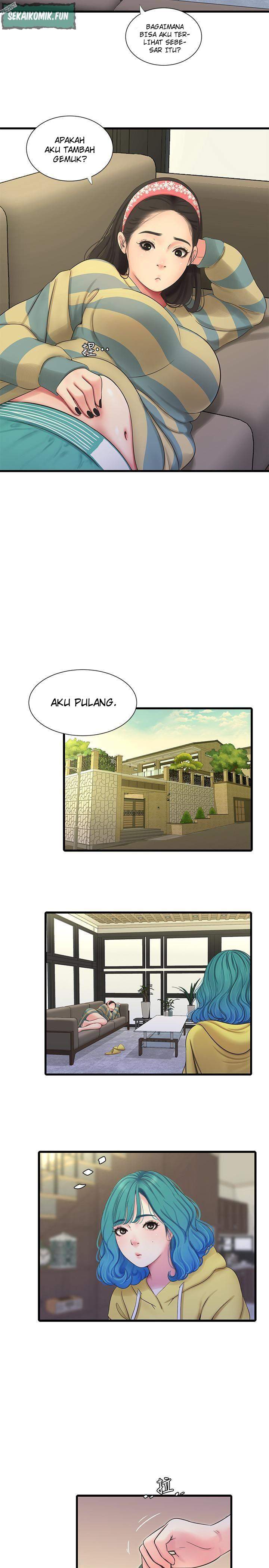 image-komik-kakak-iparku-chapter-52-6/27