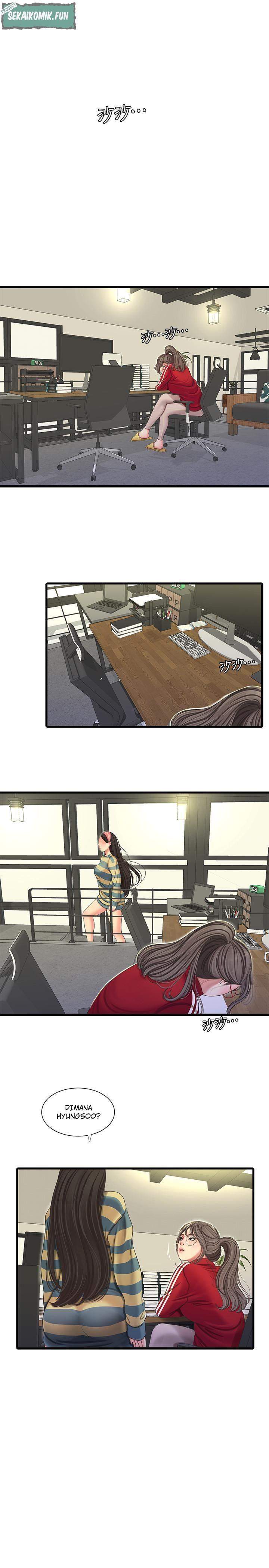 image-komik-kakak-iparku-chapter-52-8/27