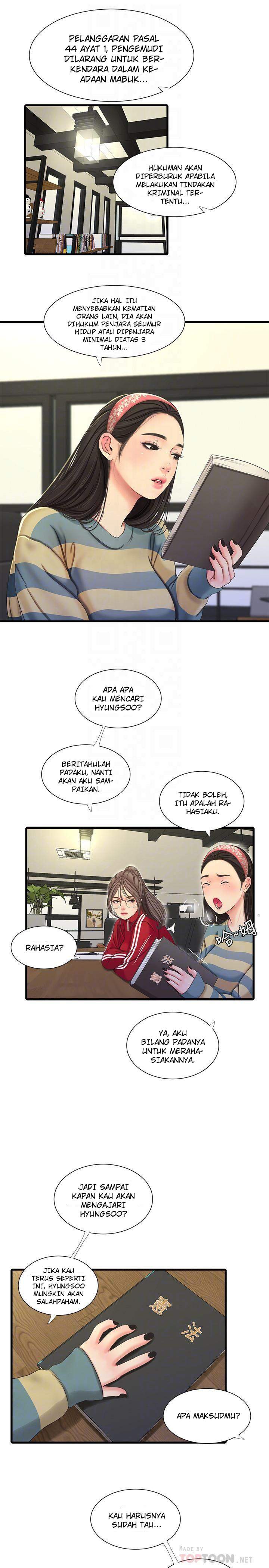 image-komik-kakak-iparku-chapter-52-9/27