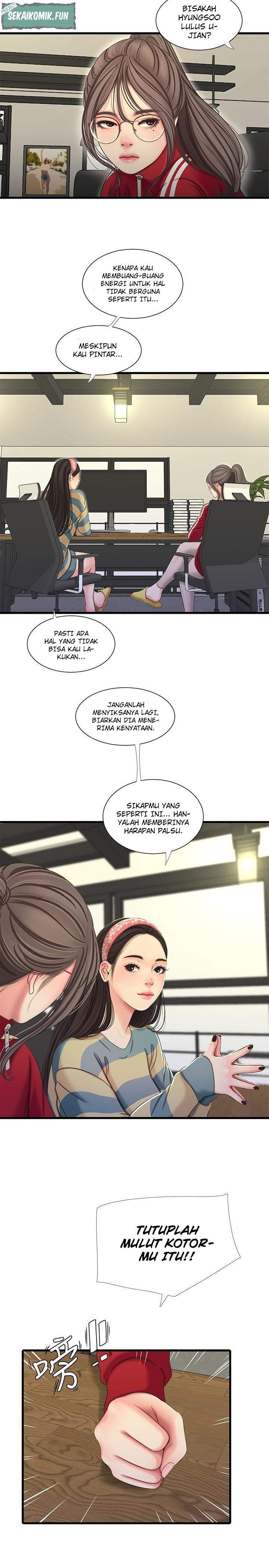 image-komik-kakak-iparku-chapter-52-10/27