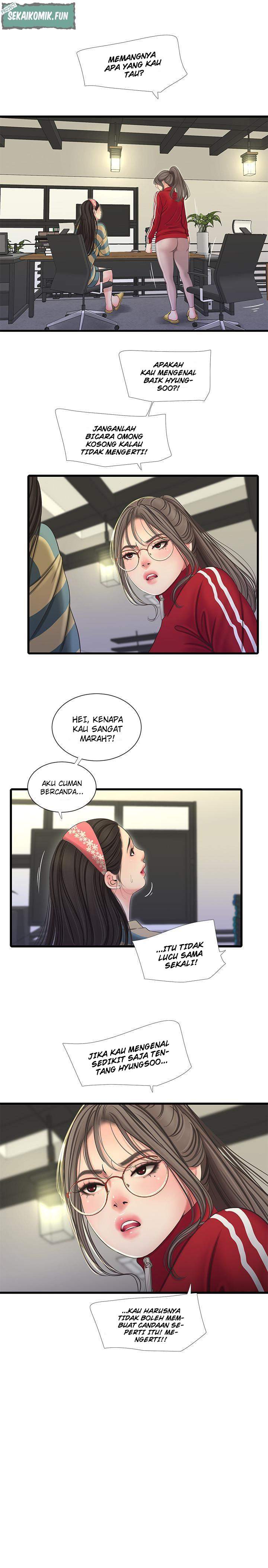 image-komik-kakak-iparku-chapter-52-11/27