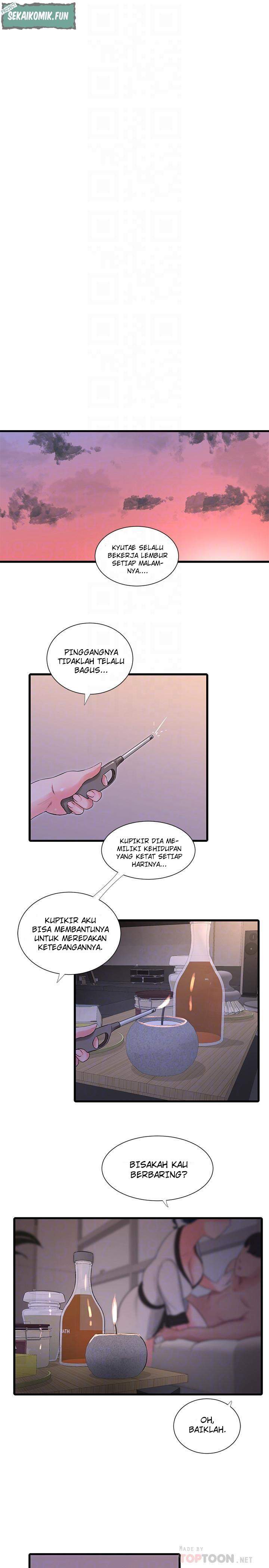 image-komik-kakak-iparku-chapter-52-12/27