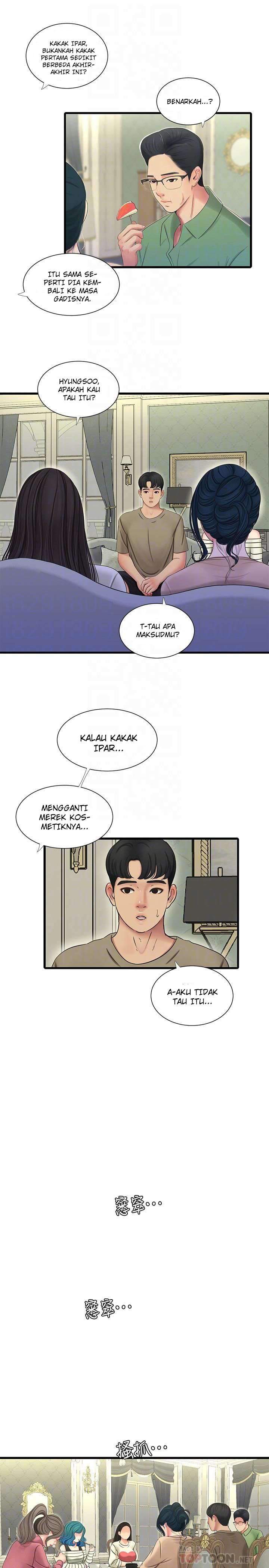 image-komik-kakak-iparku-chapter-55-5/26