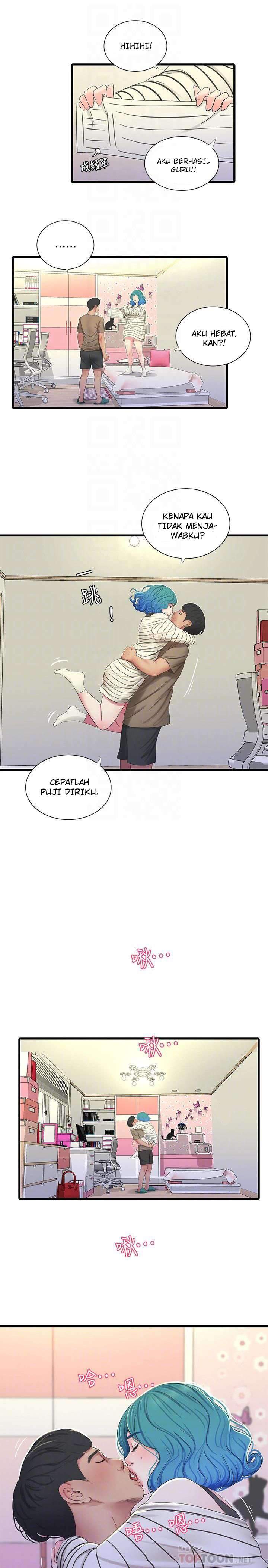 image-komik-kakak-iparku-chapter-55-7/26