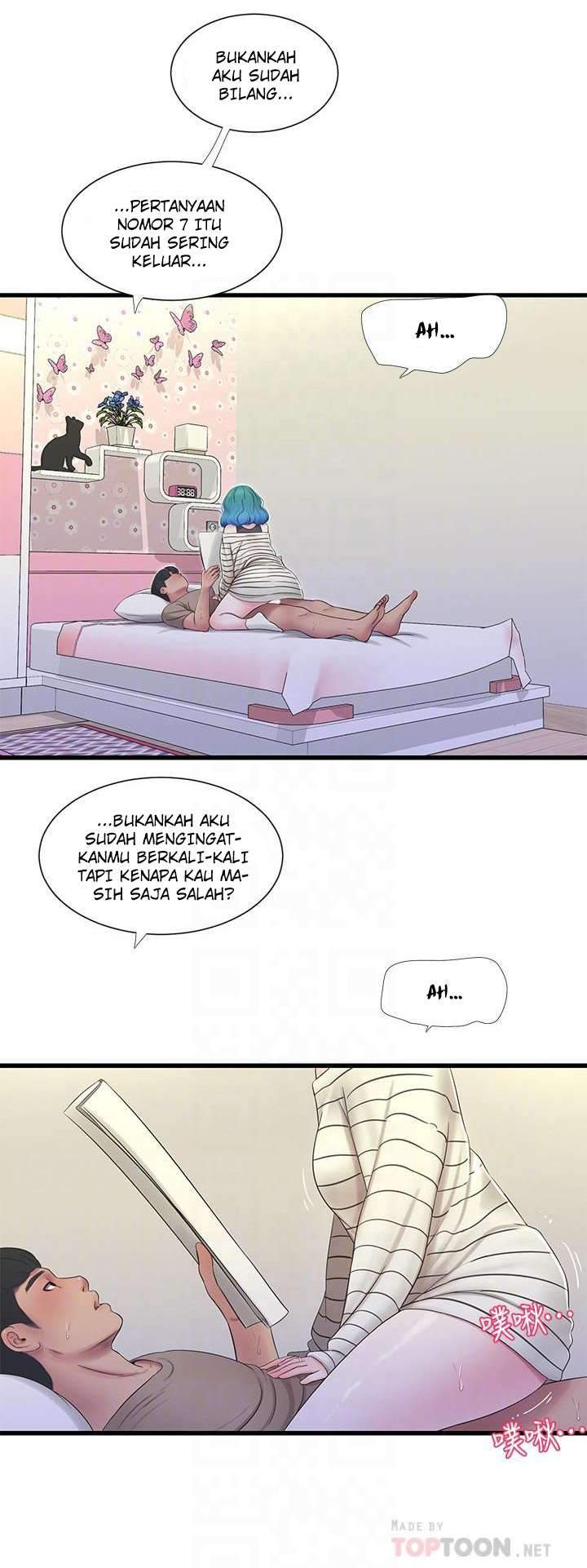 image-komik-kakak-iparku-chapter-55-9/26