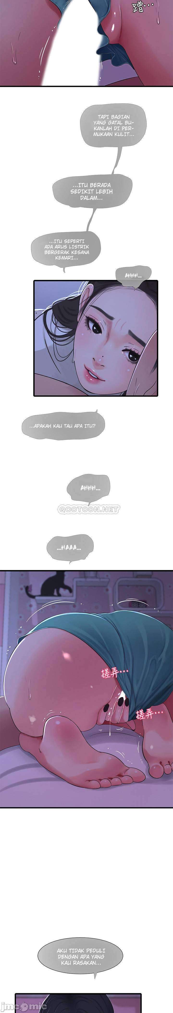 image-komik-kakak-iparku-chapter-56-10/24