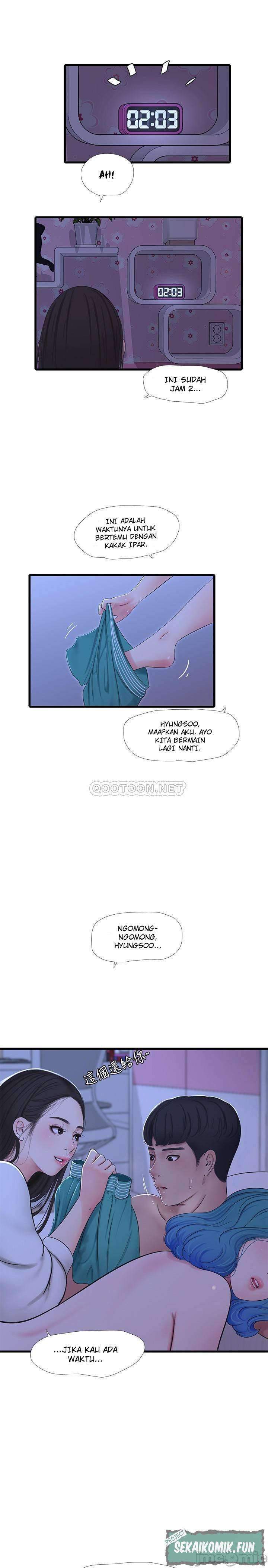 image-komik-kakak-iparku-chapter-56-16/24