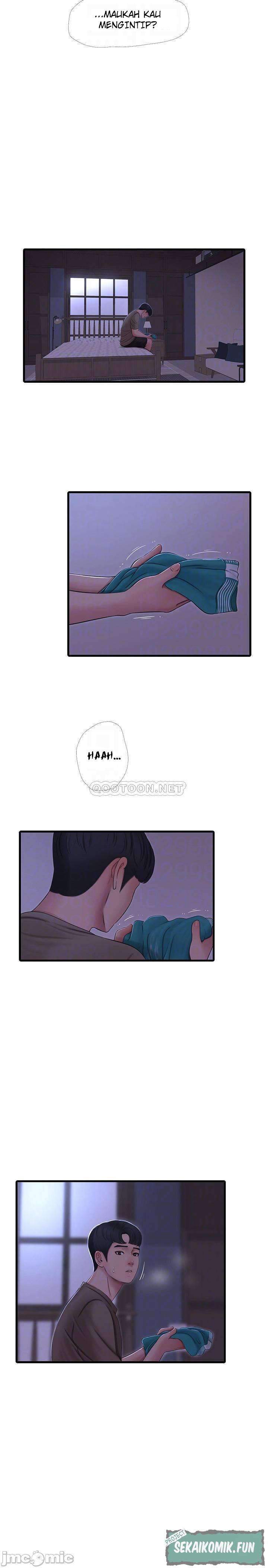 image-komik-kakak-iparku-chapter-56-17/24