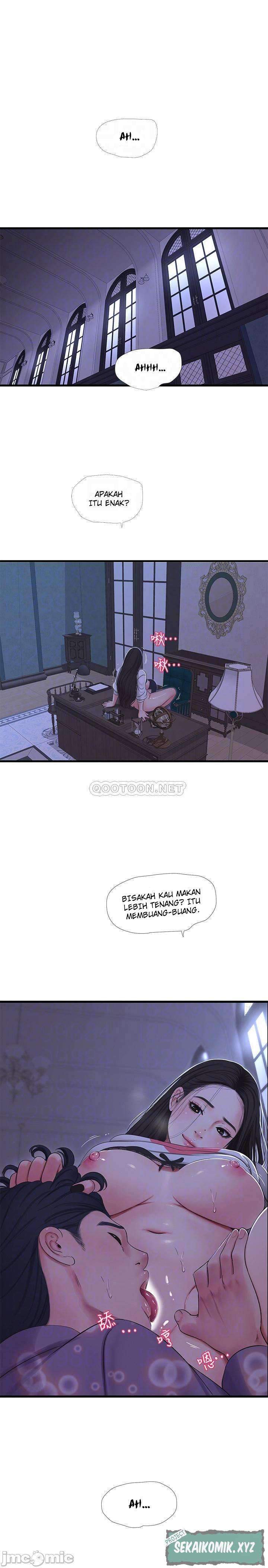 image-komik-kakak-iparku-chapter-57-4/30