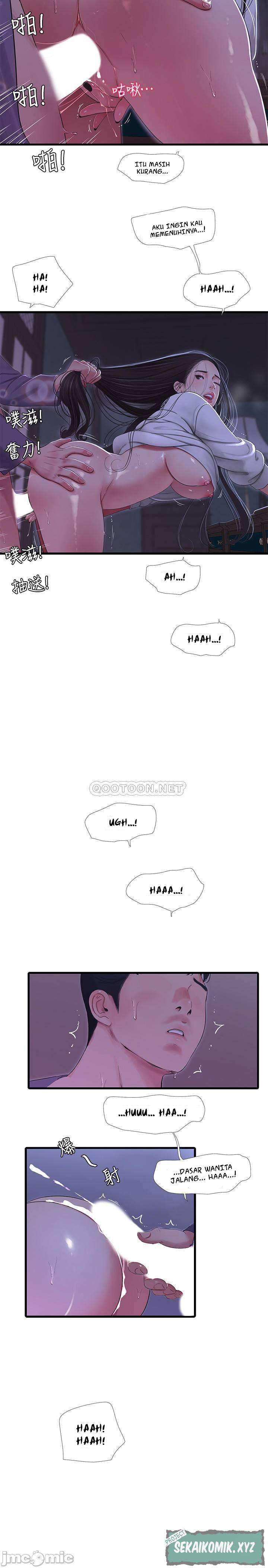 image-komik-kakak-iparku-chapter-57-8/30