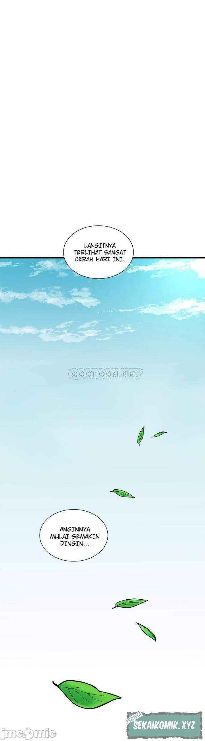 image-komik-kakak-iparku-chapter-57-21/30