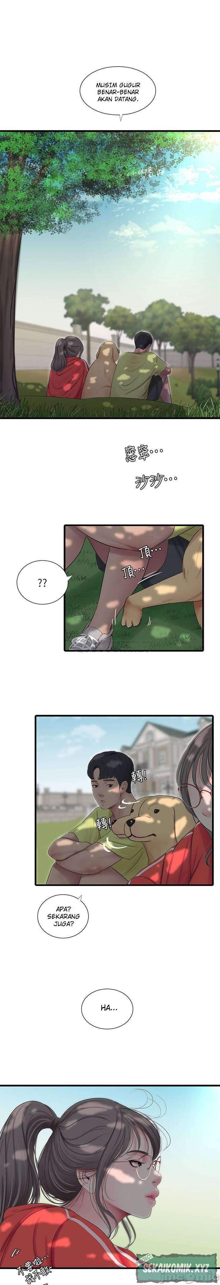 image-komik-kakak-iparku-chapter-57-22/30