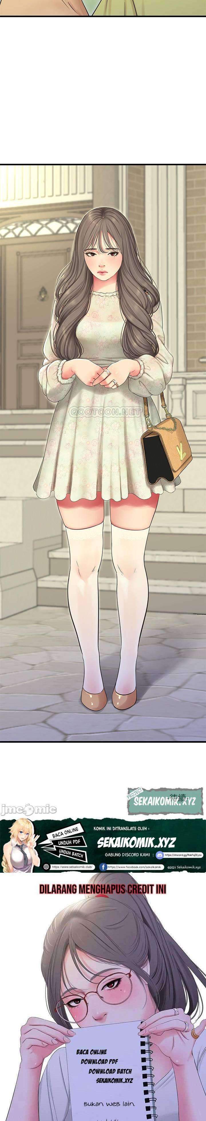 image-komik-kakak-iparku-chapter-57-27/30