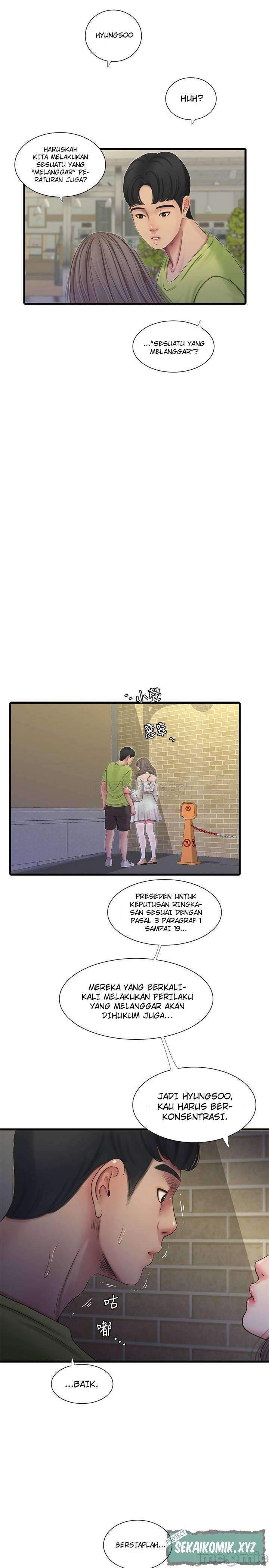 image-komik-kakak-iparku-chapter-58-14/28