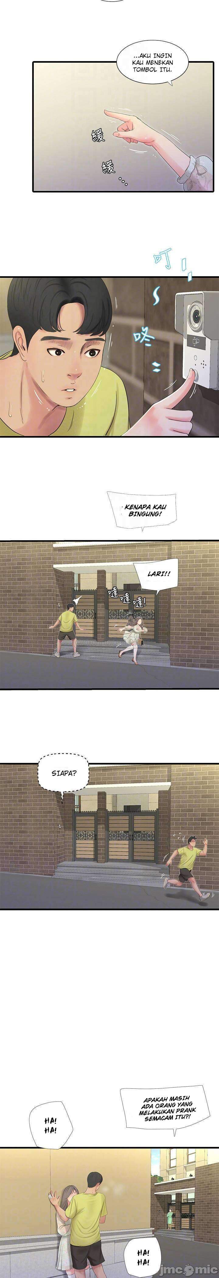 image-komik-kakak-iparku-chapter-58-15/28