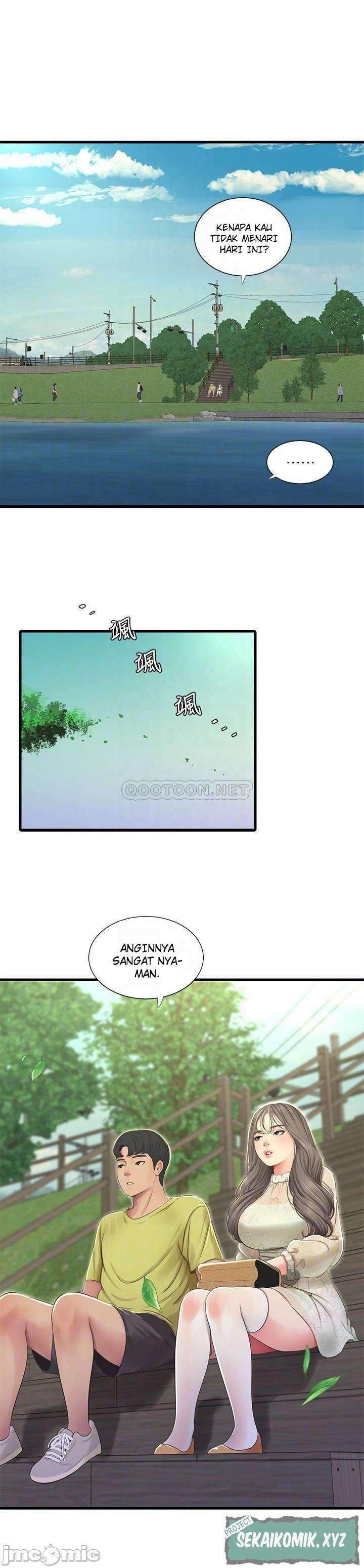 image-komik-kakak-iparku-chapter-58-19/28