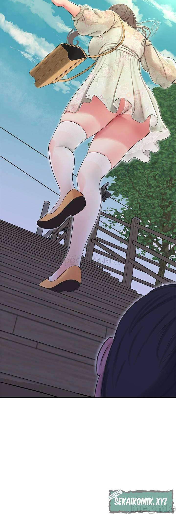 image-komik-kakak-iparku-chapter-58-22/28