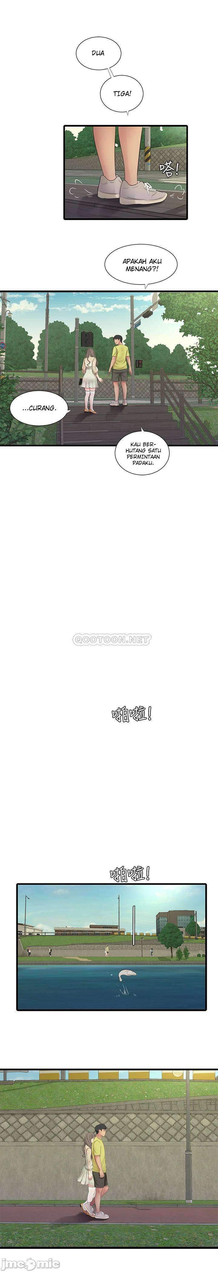 image-komik-kakak-iparku-chapter-58-23/28