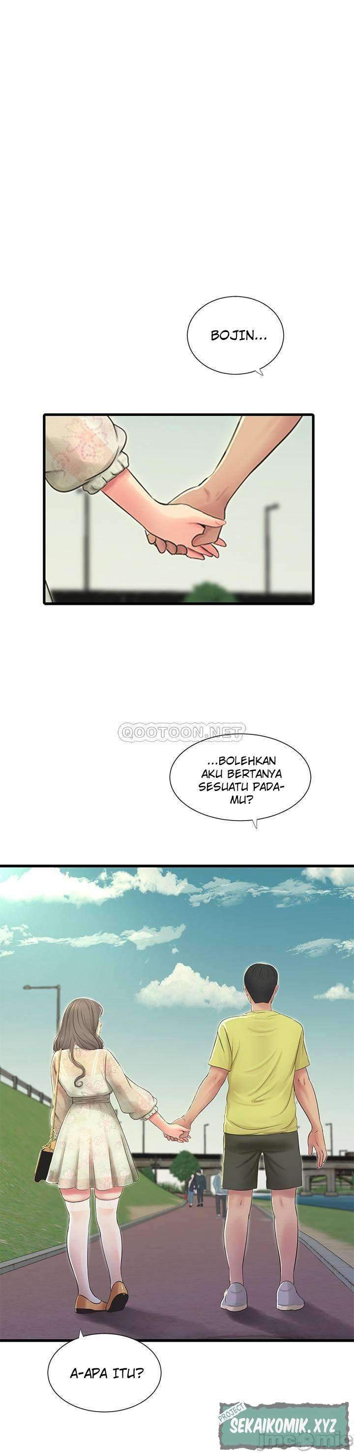 image-komik-kakak-iparku-chapter-59-2/25