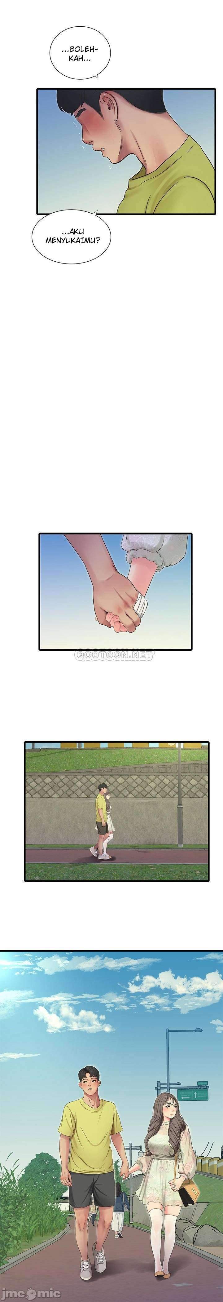 image-komik-kakak-iparku-chapter-59-3/25