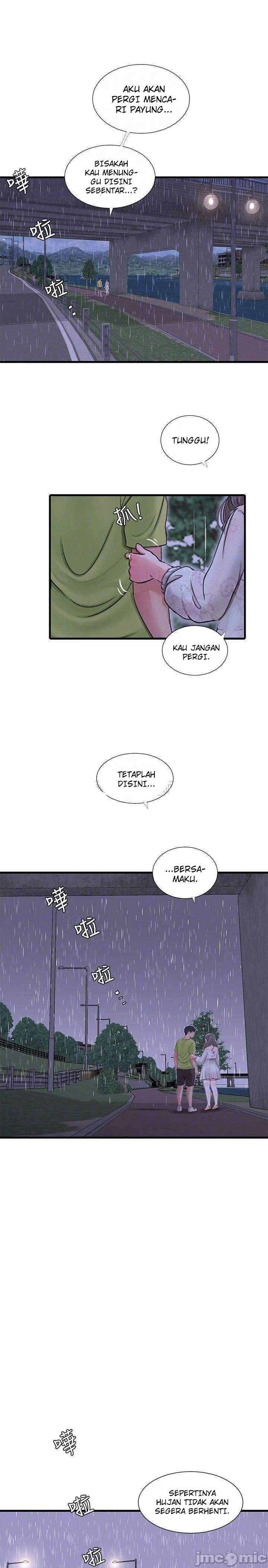 image-komik-kakak-iparku-chapter-59-6/25