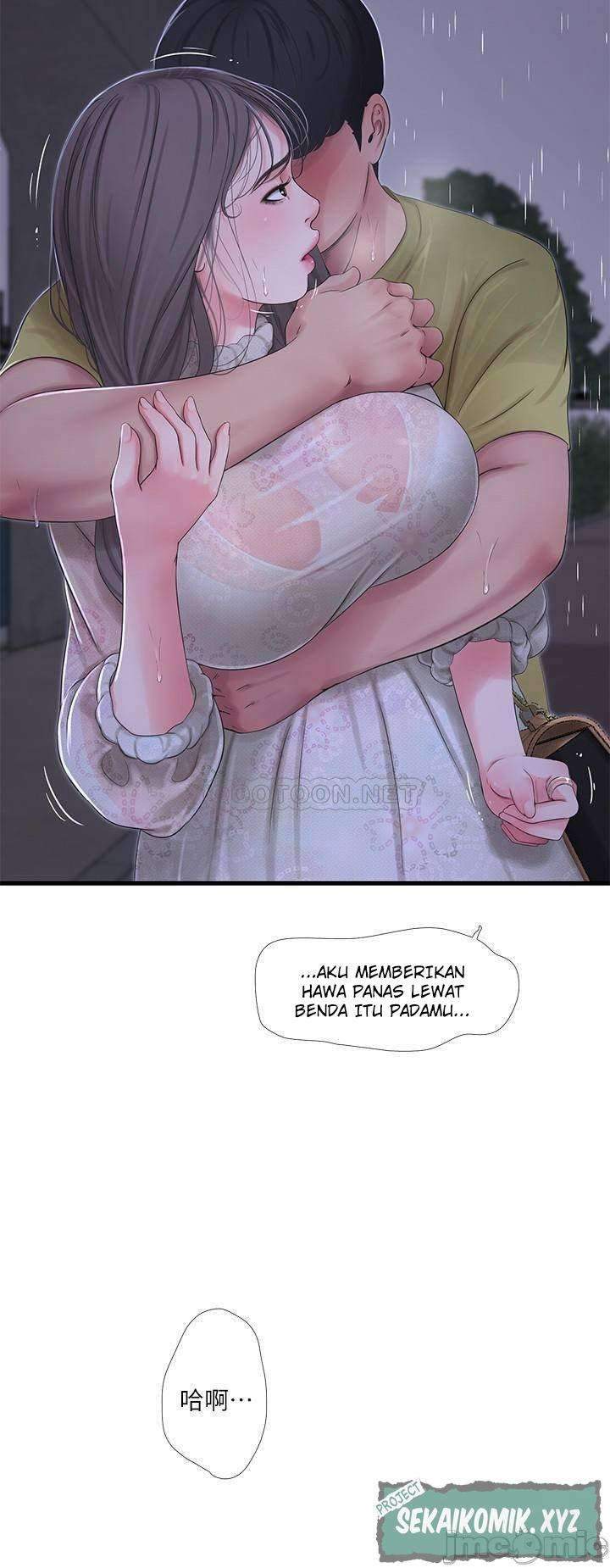 image-komik-kakak-iparku-chapter-59-11/25