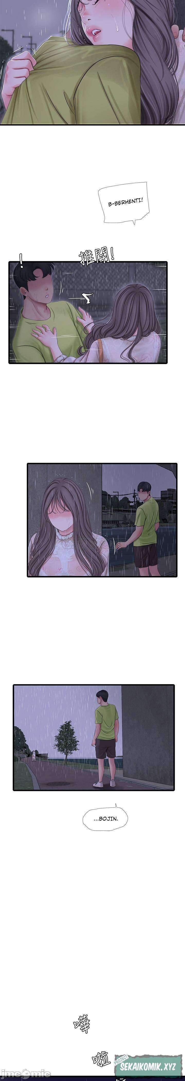 image-komik-kakak-iparku-chapter-59-19/25